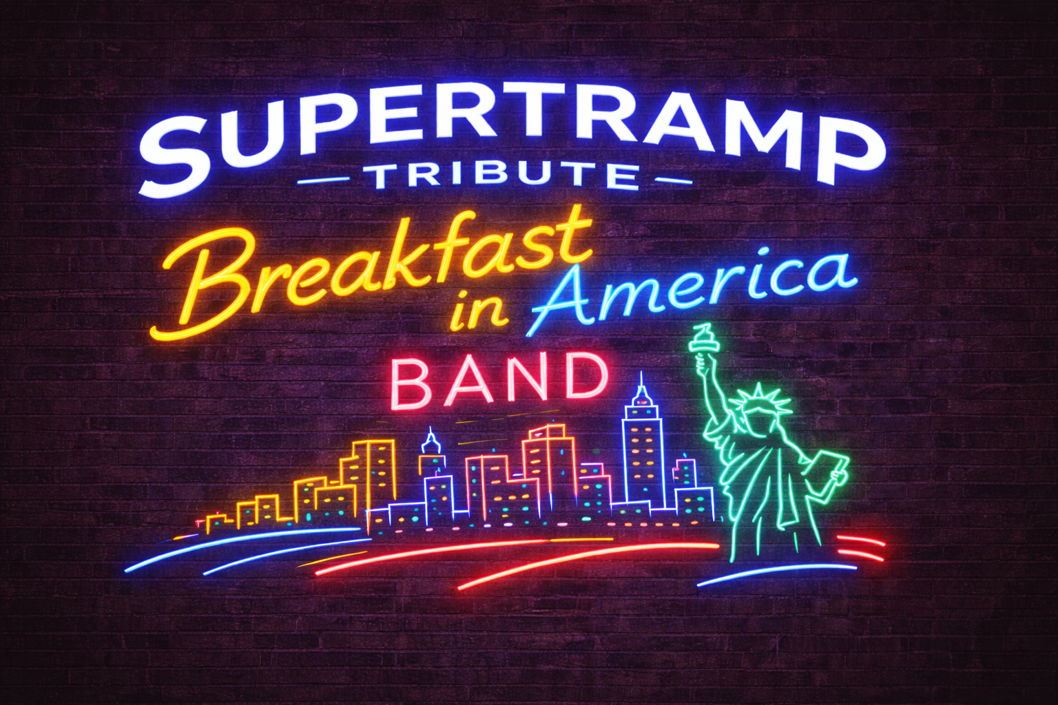 371D07BA-D7B5-4A6E-956C-8F4F1D92E8B7